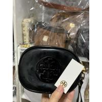 ราคา Tory Burch Cosmetics bag มือสอง ของแท้ พร้อมป้าย (13511174042)