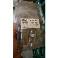 ราคา แคม klx250 Kawasaki klx250 (21315620267)