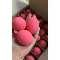 ราคา ไข่เยี่ยวม้า ราคาส่ง (17792348222)