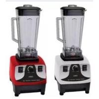 ราคา OTTO เครื่องปั่น ทรงพลัง รุ่น BE-127A น้ำผลไม้ อเนกประสงค์ 1200 วัตต์ 2 ลิตร ออตโต้ (10618136425)