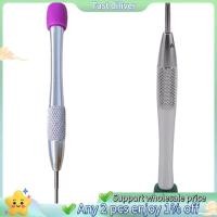 ราคา ไขควงรูปตัว Y นาฬิกา ไขควง ไขควงพิเศษสําหรับ Oris Divers Strap Tool (28702763309)