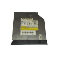 ราคา Original HP 1000 Laptop DVD / CD รุ่น 1000-1308TX (41515169037)