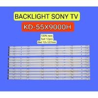 ราคา SONY KD-55X9000H 55X9000H 55X9000H 55IN 6LED TV BACKLIGHT LED (29942152916)