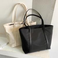 ราคา Bibifashionพร้อมส่งกระเป๋าถือ tote bag ใบใหญ่ ลาย Leopard สวย สไตล์แฟชั่นนิสต้า จุของเยอะมาก 2สี ดำ ชมพู (19386484717)