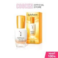 ราคา Sulwhasoo First Care Activating Serum 30 ml สูตรเก่า (9564056114)