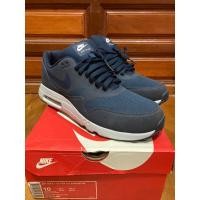 ราคา รองเท้า air max 1 ultra 2.0 / Nike / uk 9 / cm 28 / eur 44 (28504087799)