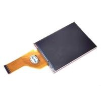 ราคา ชิ้น 1 หน้าจอ LCD ใหม่ สำหรับซ่อมกล้องดิจิตอล SONY Cyber-Shot DSC-W310 W310 พร้อมไฟพื้นหลัง (42807702579)