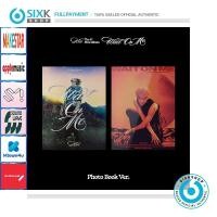 ราคา (POB) KAI The 4th Mini Album Wait On Me (29732390300)