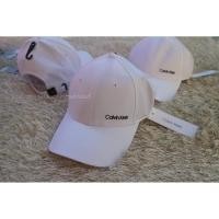 ราคา หมวก Calvin klein แบรนด์แท้100% (7735703685)