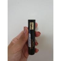 ราคา Premium Gift มาสคาร่า Ysl 2ml. แท้ (7052390056)