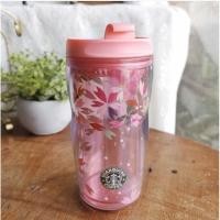 ราคา แก้ว STARBUCKS​ Sakura​collection 2001 (8869201680)