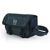 ราคา กระเป๋ากันน้ำติดเฟรมจักรยานเบนโตะวางบนเฟรม Vincita รุ่น B026WP (1980565963)