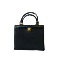 ราคา pierre Cardin แท้ สภาพใหม่สวย (19480289440)