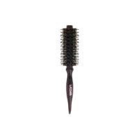 ราคา Wessen Denver Poking Mini Round Brush (25929641864)