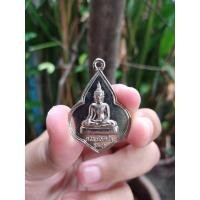 ราคา หลวงพ่อทันใจ รุ่น3 จังหวัดตาก ปี๓๙ (12834068405)