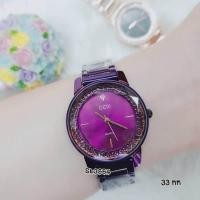 ราคา GEDI แท้ งานเกาหลี กันน้ำ 100 %พร้อมกล่องแบรนด์ (1234236464)