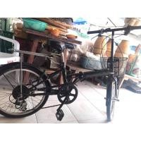 ราคา จักรยานญี่ปุ่นมือสอง (11728550387)