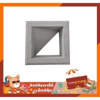 ราคา บล็อคช่องลม บล็อคช่องแสง อิฐบล็อคช่องลม (22972050219)