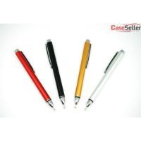 ราคา Jot Pro Fine Point Round Thin Tip Capacitive Stylus Pen สําหรับ Ipad และ Android (26636445851)