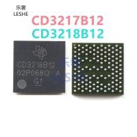 ราคา 1-10 ชิ้น/ล็อต CD3218B12 CD3217B12 สําหรับ iPad Mac Macbook แล็ปท็อป Type-C อินเทอร์เฟซ IC (42306970232)