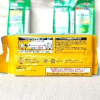 ราคา กล้องฟิล์ม Fujica ใช้แล้ว (22440744425)