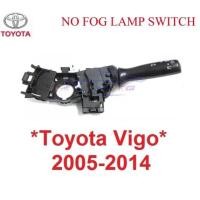 ราคา ยกเลี้ยว สวิทซ์ยกเลี้ยว TOYOTA VIGO CHAMP 2005 - 2014 สวิตซ์ ไฟหน้า โตโยต้า วีโก้ แชมป์ สวิทยกเลี้ยว คันยกไฟเลี้ยว (29173554917)