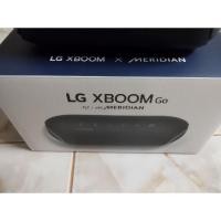 ราคา ลำโพง lg xboom go pl7 (15245355689)