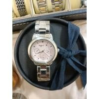 ราคา นาฬิกาข้อมือผู้หญิงงานแบรนด์ Agnes B (25043557888)