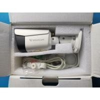 ราคา กล้องวงจรปิดไร้สาย​ Vstarcam​ C89S​ PLUS​ PRO​ 5.0MP​ (41768892732)