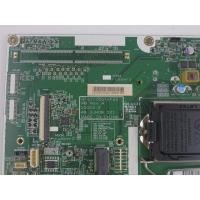 ราคา HP All-in-One Machine Eliteone 800 G1 เมนบอร์ดเครื่อง AiO All-in-One 739680- เมนบอร์ด 501 W8 PRO (54850706683)