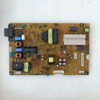 ราคา ราคาลดพิเศษเครื่องถอดเดิม LG 47/42la6600-ca บอร์ดไฟฟ้า (24493419606)