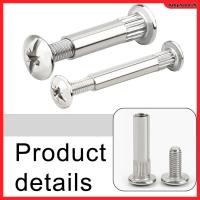 ราคา [xk]ตู้เสื้อผ้าสกรูก้นสกรูก้นตู้ไม้อัดรวมขั้วต่อ (44074453307)