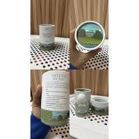 ราคา ขาวแล้ว❌janua กลิ่น sweet picnic ไม่เคยใช้ค่ะ ของแท้จากofficial (28476572035)