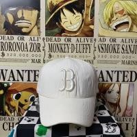 ราคา หมวกโลโก้ MLB Boston Red Sox (23645906935)