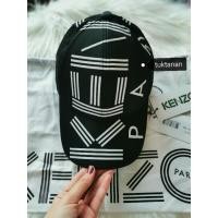 ราคา หมวกKenzoแท้ shop Kingpower (3179045851)