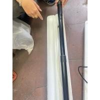 ราคา โช้คฝาท้าย Honda crv g5 ปี2017-2023ราคาข้างละ มีรุ่นธรรมดา และรุ่นไฟฟ้า (26910144368)