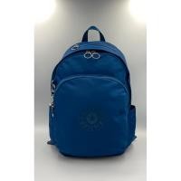 ราคา KIPLING DELIA ของใหม่ มือ1 แท้ % พร้อมส่ง (18877308934)