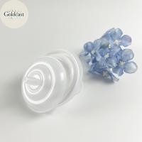 ราคา GOLD Spectra Backflow Protector เปลี่ยนใช้งานร่วมกับ Spectra S2 Spectra S1 Spectra 9 Plud Spectra M1 อุปกรณ์เสริม TH (42673335325)