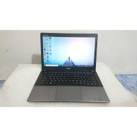 ราคา Dell รุ่น Vostro 5460 ซีพียูคอร์ i3 แรม 8GB ฮาร์ดดดิสก์ SSD 240GB (12135422343)