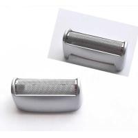 ราคา ❤ 1 ชิ้น กรอบฟอยล์โกนหนวด หัวเปลี่ยนสำหรับ Panasonic Es3830 Es3831 Es3832 Es3833 Esb383 หัวโกนแ (43206581185)