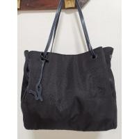 ราคา Agnes​ b​ กระเป๋าทรงช้อปปิัง (23143747992)