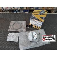 ราคา AISIN ปั้มน้ำ TOYOTA โตโยต้า AVANZA อแวนซ่า ปี 2007-2015 3SZ-FE K3-VE 1.5 WPT-165VAT (21389940837)