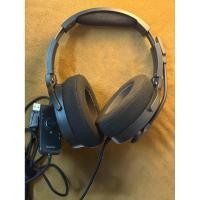 ราคา หูฟัง Baseus Immersive Virtual 3D Game Headphone รุ่น D05 มือสอง (40813543157)