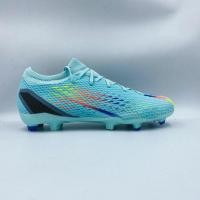 ราคา [สินค้าลิขสิทธิ์แท้100%] Adidas X Speedportal.3 FG (23027610310)