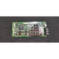 ราคา เมน​บอร์ด​พลาสม่าLGรุ่น​50​PQ30R (13279859181)