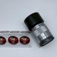 ราคา Sony E 50mm F1.8 OSS (27189501279)