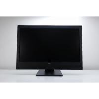 ราคา Dell OptiPlex 7440 All in one( i7-6700/8GB/240GB) (22455199616)