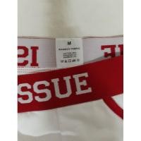 ราคา กางเกงใน Issues ของแท้มือสองสภาพมือหนึ่ง (9735562663)