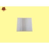 ราคา กรองแอร์ NISSAN NAVARA NP300,ปี2015-2020 ลูกละ95บาท (27602220781)