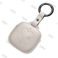 ราคา ZR สําหรับใช้งานร่วมกับ ZEEKR 7X Keycase ZEEKR การ์ด x ZEEKR 001 บลูทูธสมาร์ททางกายภาพ ZEEKR 007 ฝาครอบเชลล์ (28088708411)